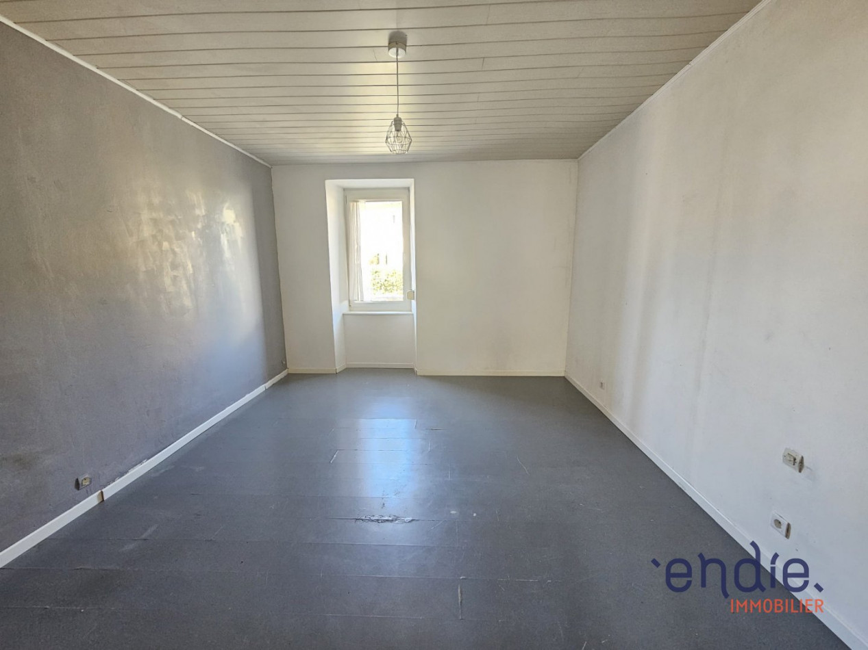 à vendre Appartement Valdoie - Photo 4