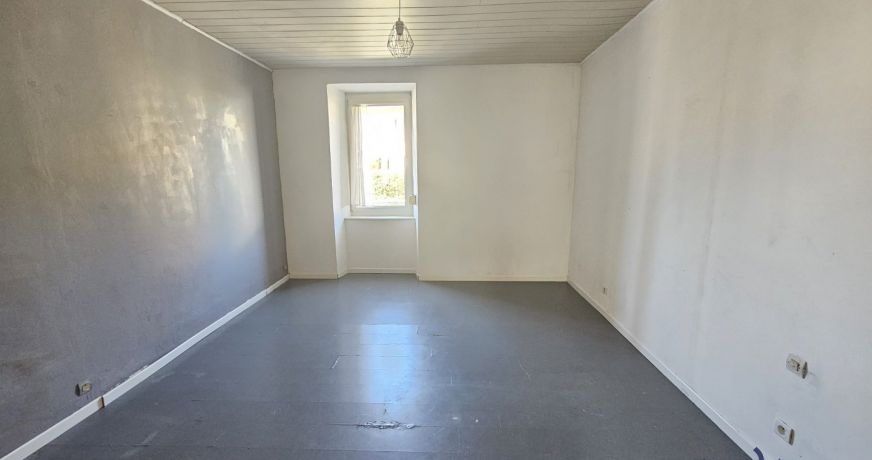 vente Appartement Valdoie