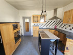 à vendre Appartement Valdoie