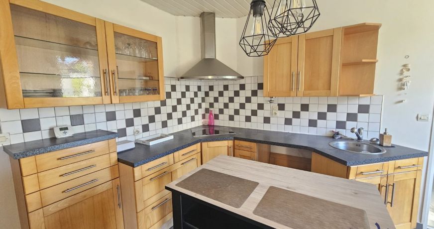 vente Appartement Valdoie
