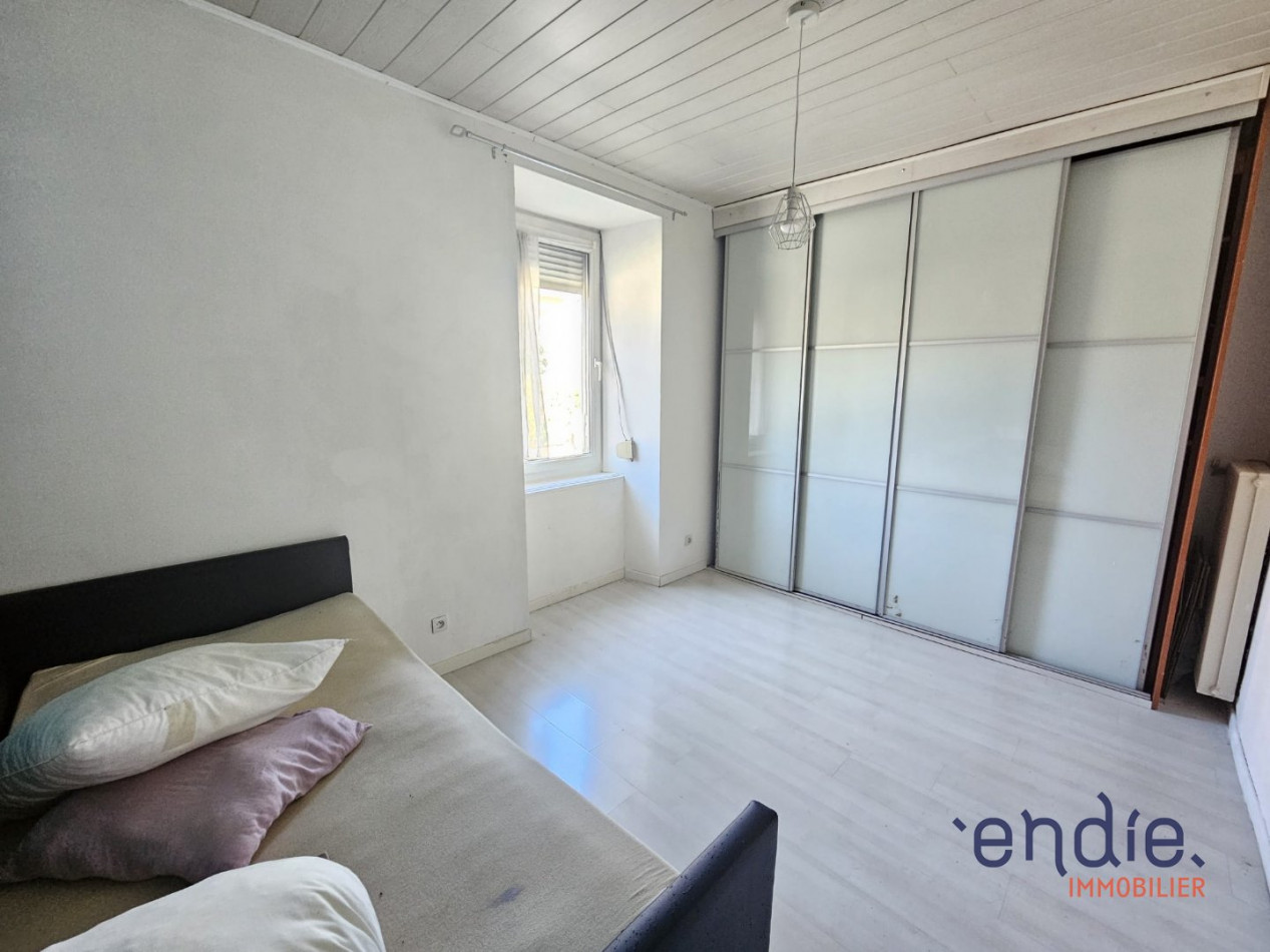 à vendre Appartement Valdoie - Photo 5