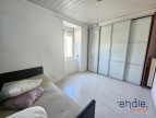 à vendre Appartement Valdoie