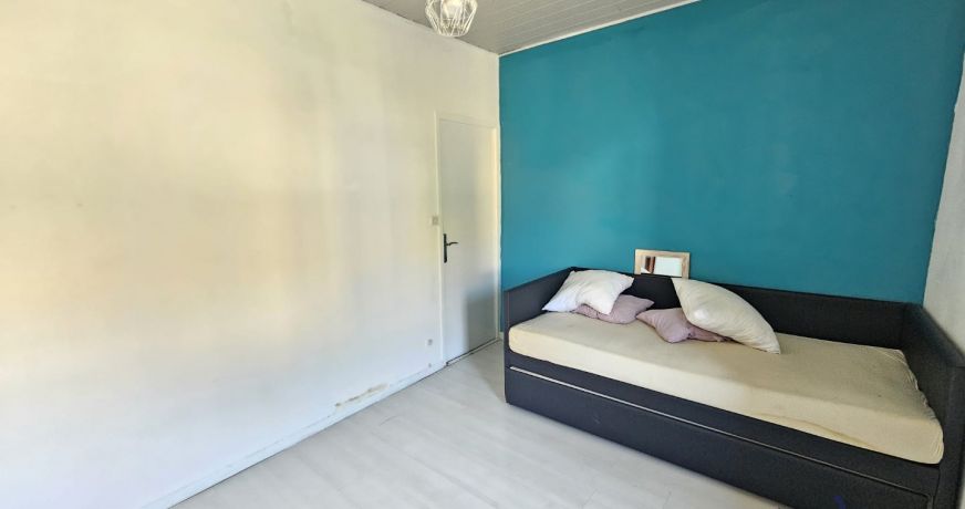 vente Appartement Valdoie