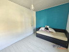 à vendre Appartement Valdoie
