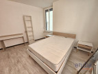 location Appartement Belfort
