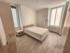 location Appartement Belfort