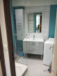 location Appartement Belfort