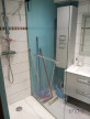 location Appartement Belfort