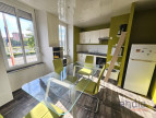 location Appartement Belfort