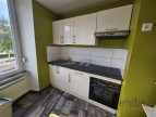 location Appartement Belfort