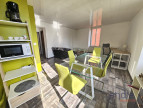 location Appartement Belfort