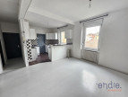 location Appartement Belfort