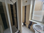 location Appartement Belfort