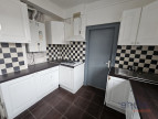 location Appartement Belfort