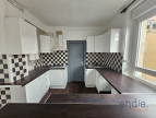 location Appartement Belfort