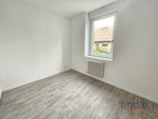 location Appartement Belfort