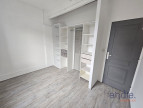 location Appartement Belfort