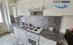 location Appartement Bart