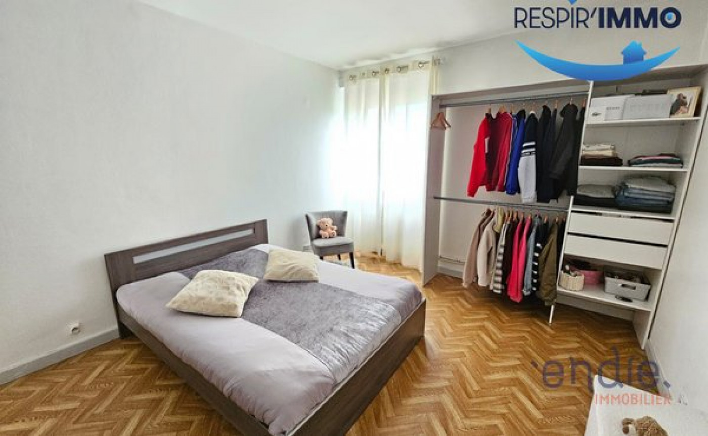 location Appartement Bart - Photo 3