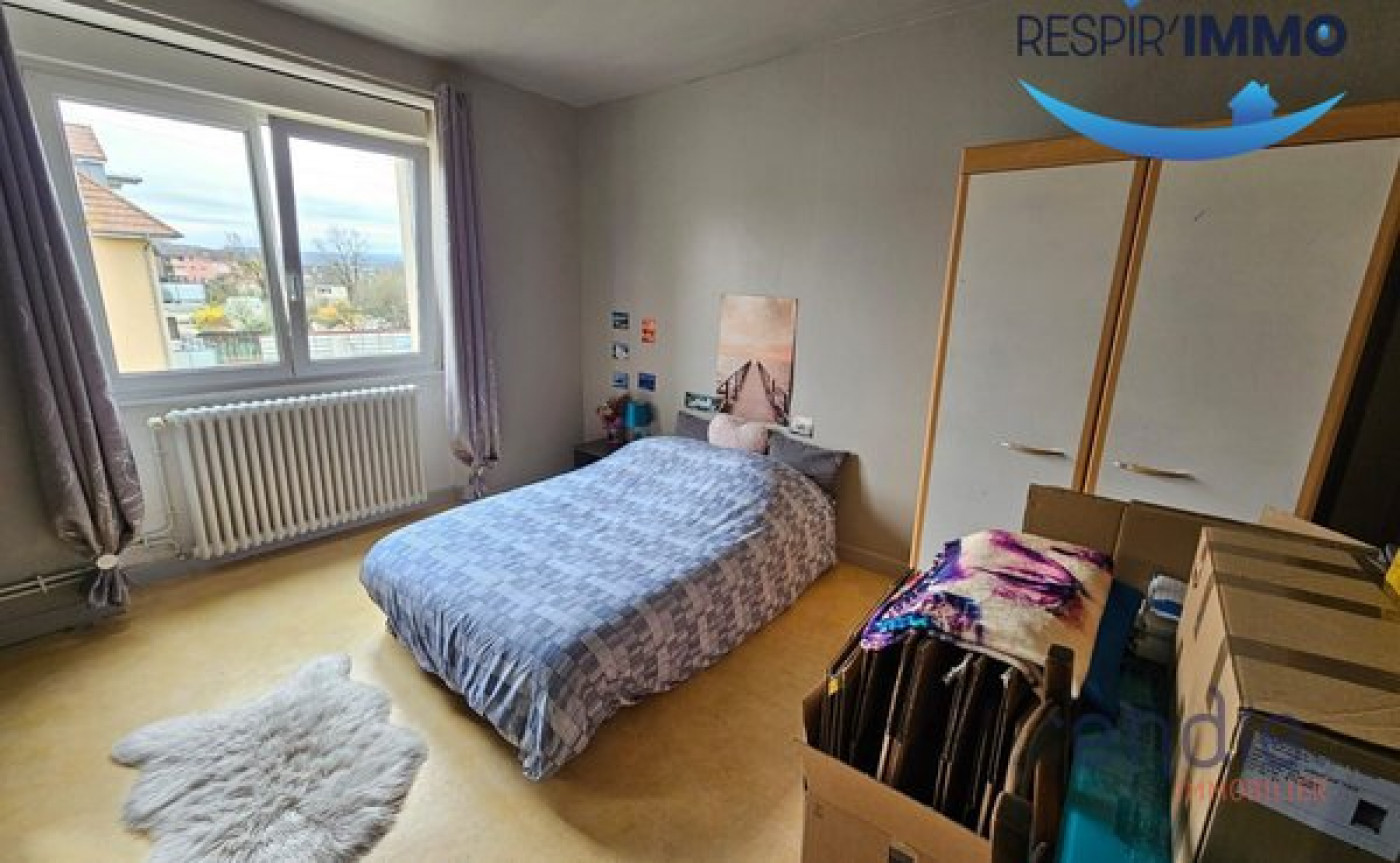 location Appartement Bart - Photo 4