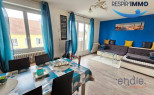 location Appartement Bart