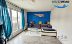 location Appartement Bart