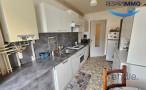 location Appartement Bart