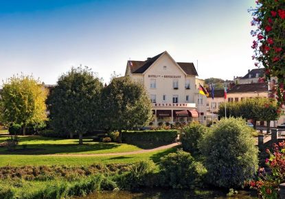 vente Immeuble commercial Dijon