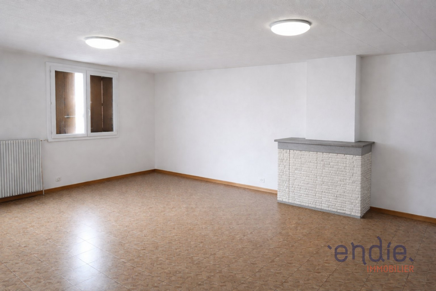 à vendre Appartement Salins Les Bains - Photo 2