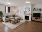 à vendre Appartement Salins Les Bains