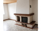 vente Appartement Salins Les Bains