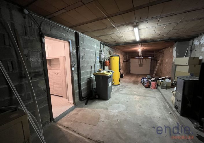 à vendre Maison Beaujeu -saint -vallier Pierrejux-et-quitteur