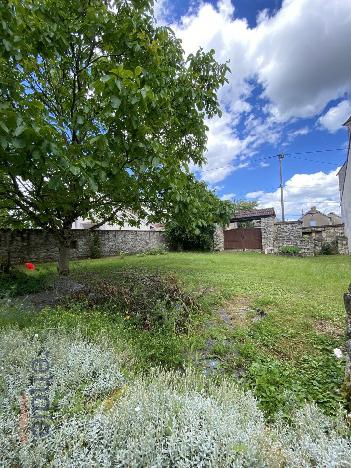 à vendre Maison Tincey Et Pontrebeau - Photo 1