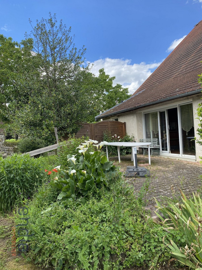 à vendre Maison Tincey Et Pontrebeau - Photo 3