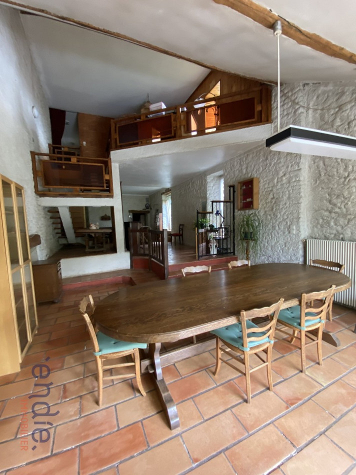 à vendre Maison Tincey Et Pontrebeau - Photo 5