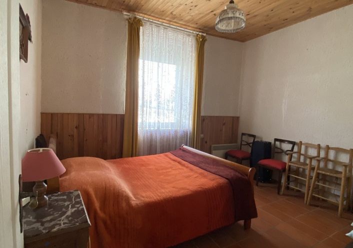 à vendre Maison Tincey Et Pontrebeau