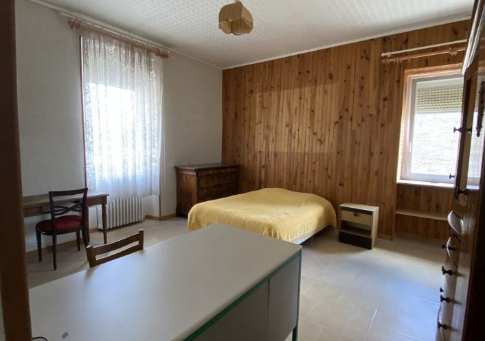 à vendre Maison Tincey Et Pontrebeau