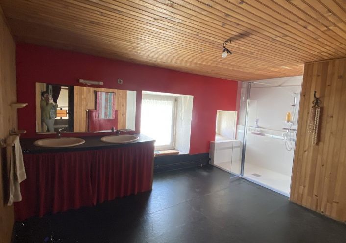 à vendre Maison Tincey Et Pontrebeau