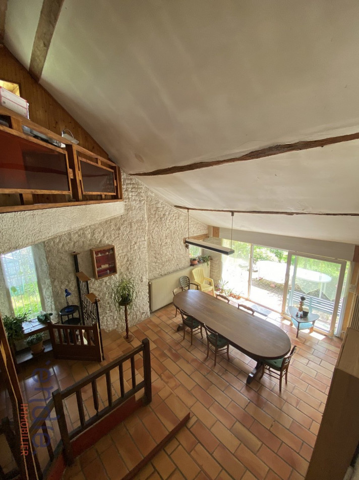 à vendre Maison Tincey Et Pontrebeau - Photo 4