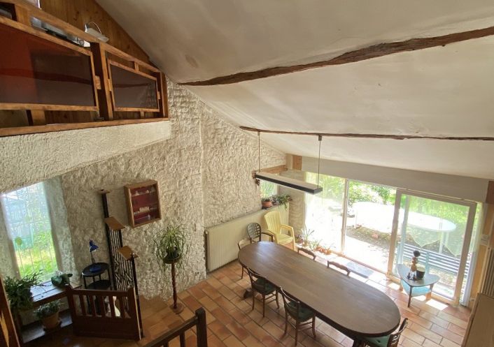 à vendre Maison Tincey Et Pontrebeau