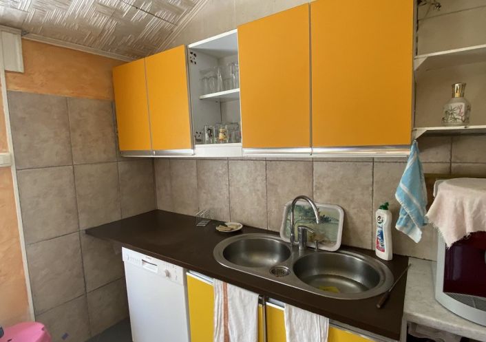 à vendre Maison Tincey Et Pontrebeau