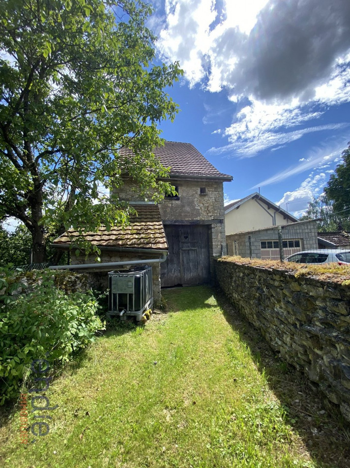 à vendre Maison Tincey Et Pontrebeau - Photo 13