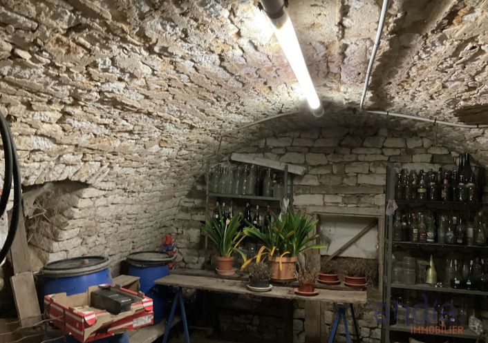 à vendre Maison Tincey Et Pontrebeau