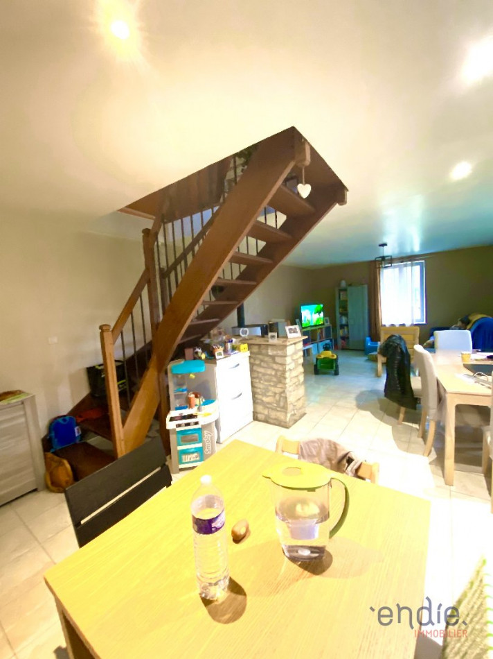 à vendre Maison Blagny Sur Vingeanne - Photo 4