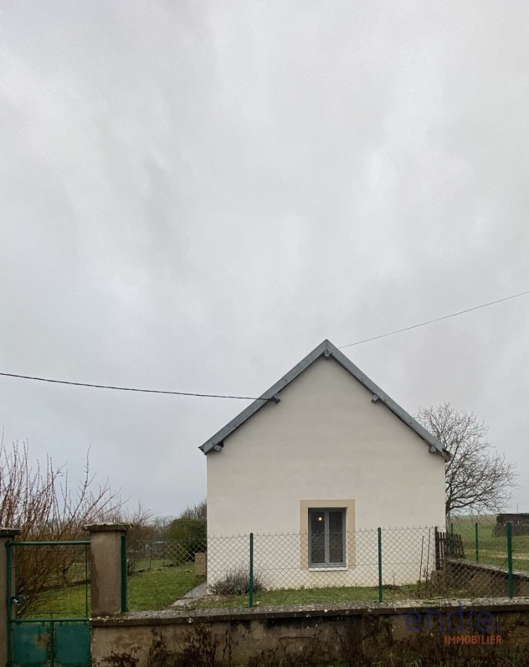 à vendre Maison Blagny Sur Vingeanne - Photo 2