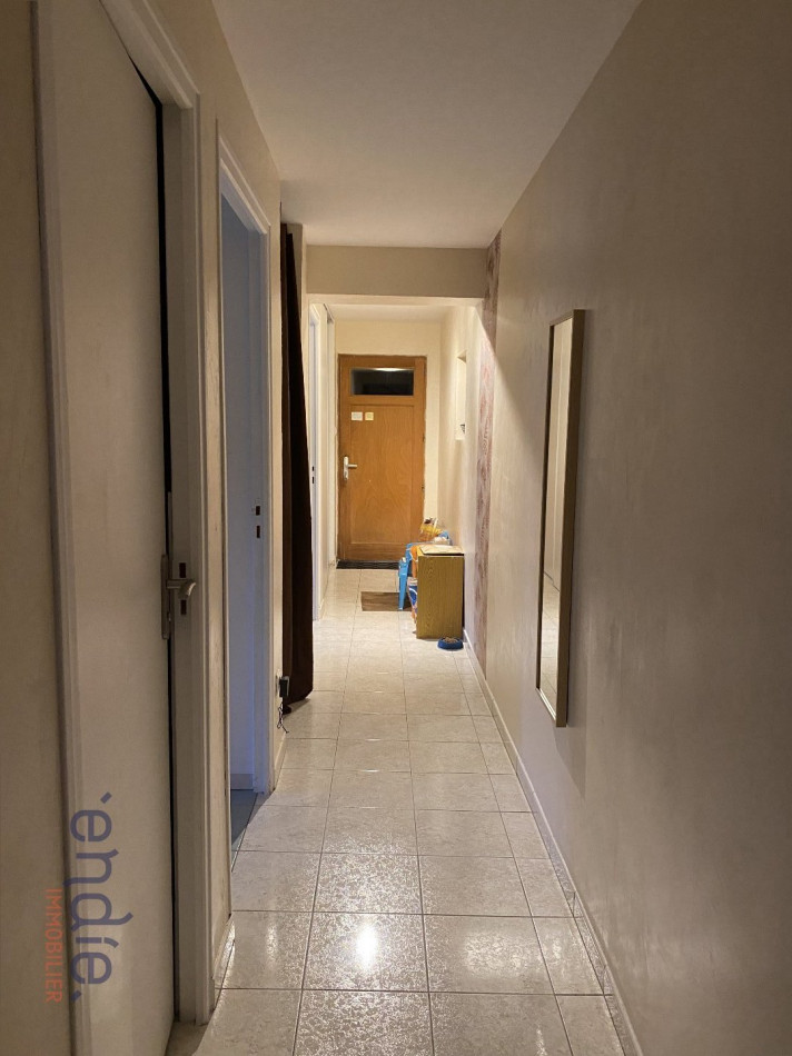 à vendre Maison Blagny Sur Vingeanne - Photo 5