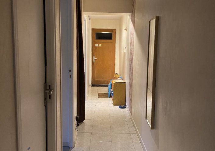 à vendre Maison Blagny Sur Vingeanne