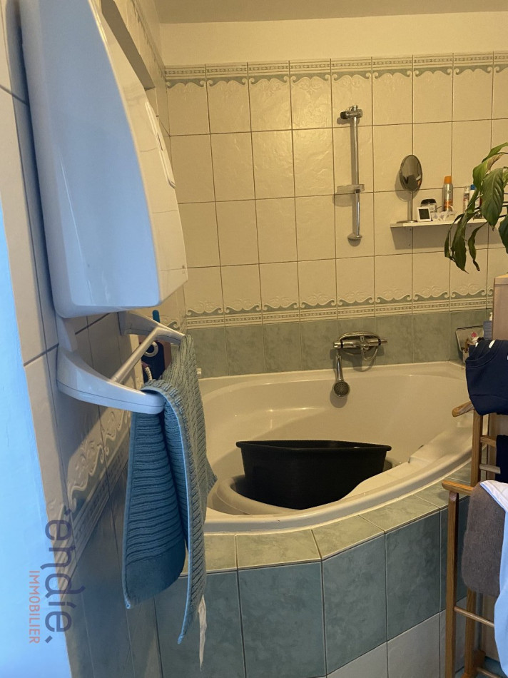 à vendre Maison Blagny Sur Vingeanne - Photo 6