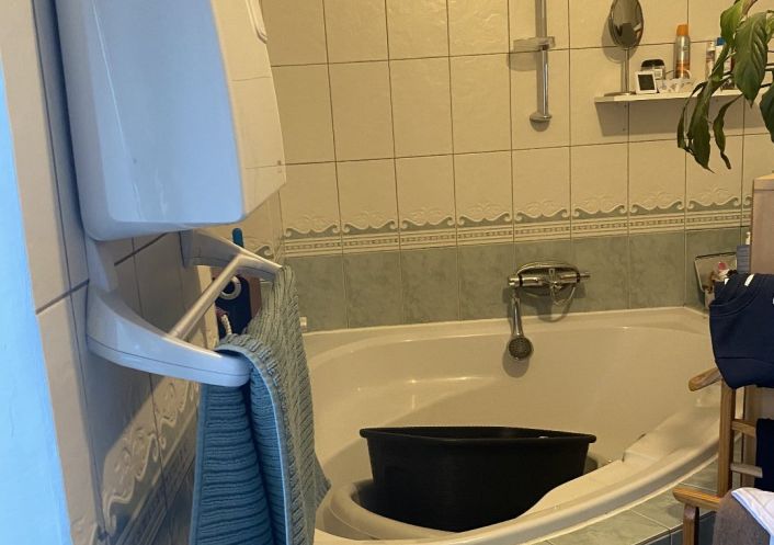 à vendre Maison Blagny Sur Vingeanne
