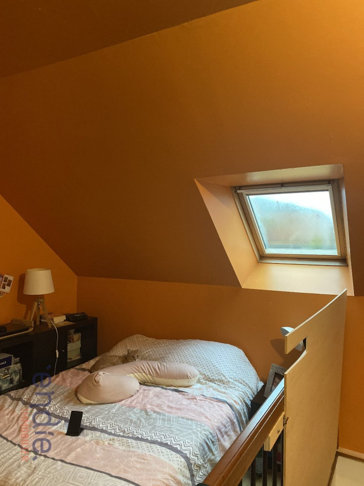 à vendre Maison Blagny Sur Vingeanne - Photo 8